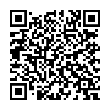 QR code for plate 805-LBR