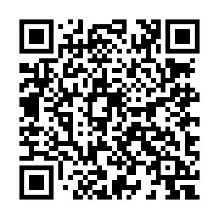 QR code for plate 805-LIB