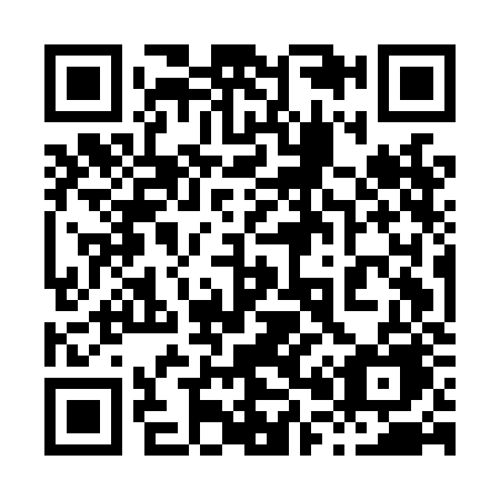 QR code for plate 805-LJE