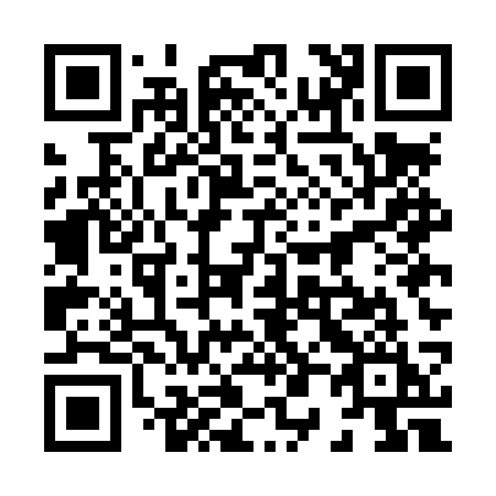 QR code for plate 805-LSI