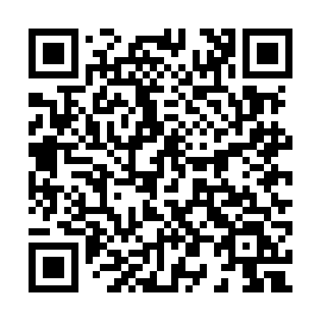 QR code for plate 805-MFL
