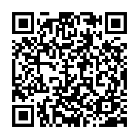 QR code for plate 805-YGW