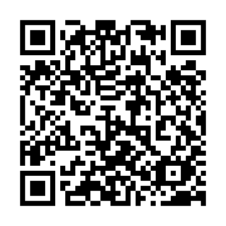 QR code for 806-EIM