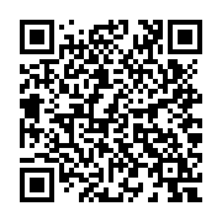 QR code for 806-JQY