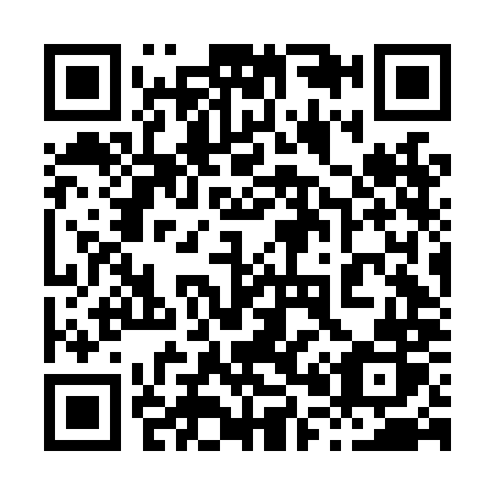 QR code for 806-LMR