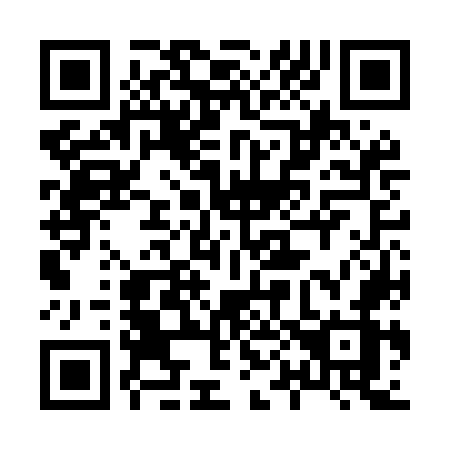 QR code for 806-MOZ