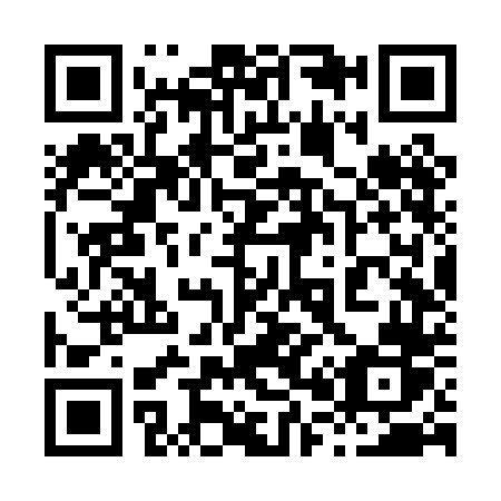 QR code for 806-PDR