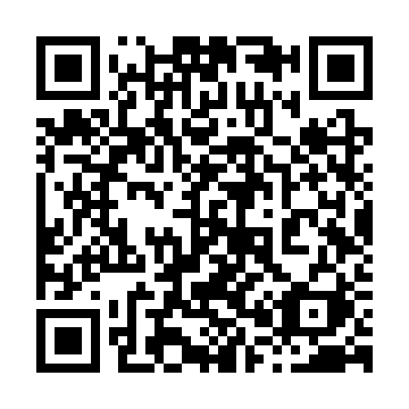 QR code for 806-SRI