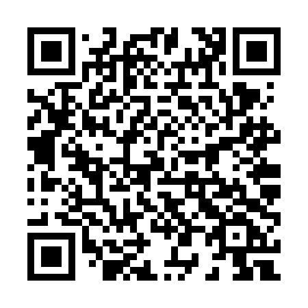 QR code for 806-VDF