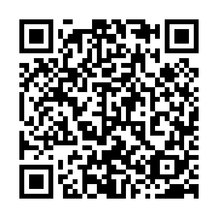 QR code for 806068