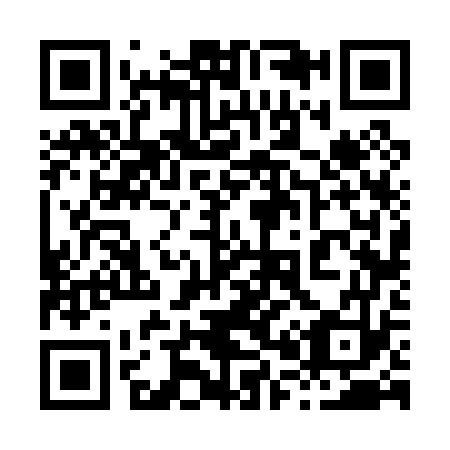 QR code for 806073