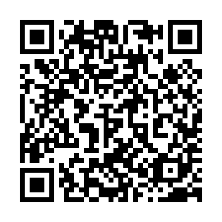 QR code for 806081