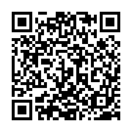 QR code for 806153