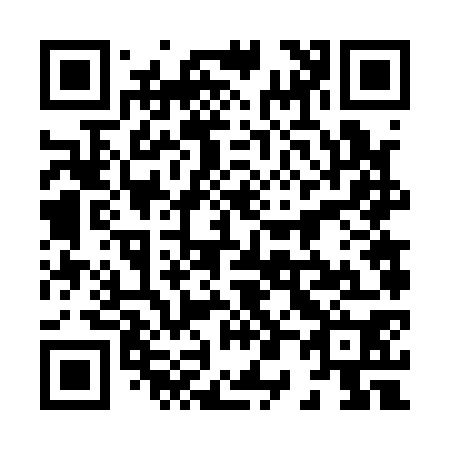 QR code for 806170