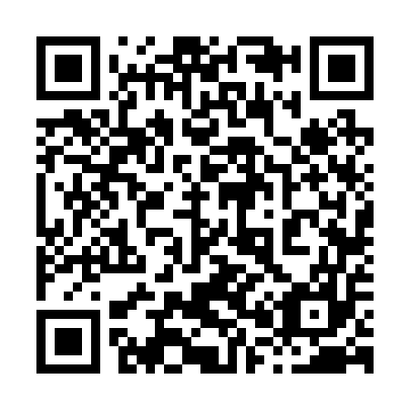 QR code for 806257