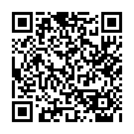 QR code for 806286