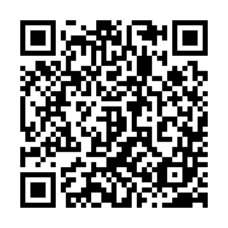 QR code for 806343