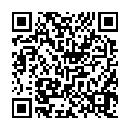 QR code for 806366