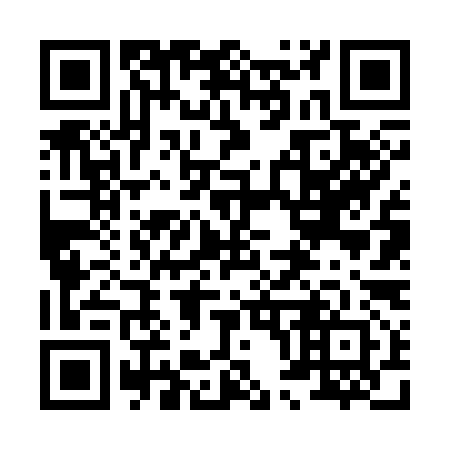 QR code for 806392