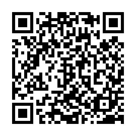 QR code for 806403