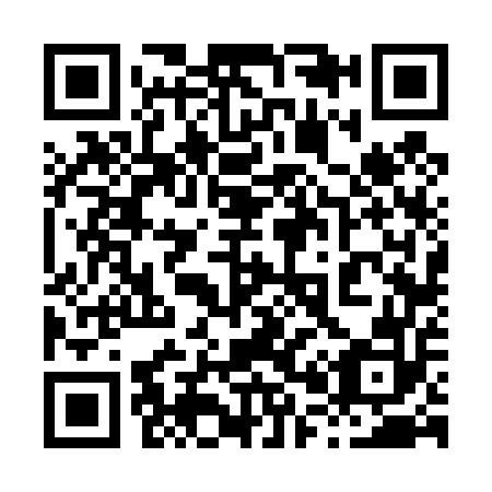 QR code for 806452