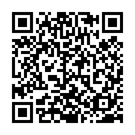 QR code for 806470