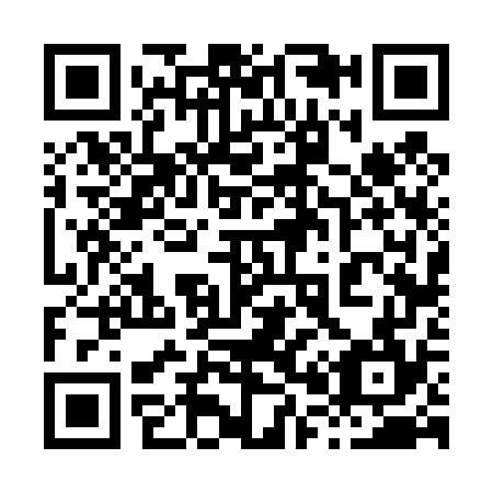 QR code for 806474