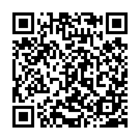 QR code for 806602