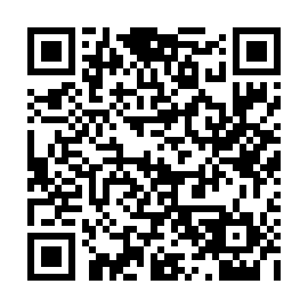QR code for 806614