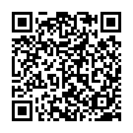 QR code for 806750