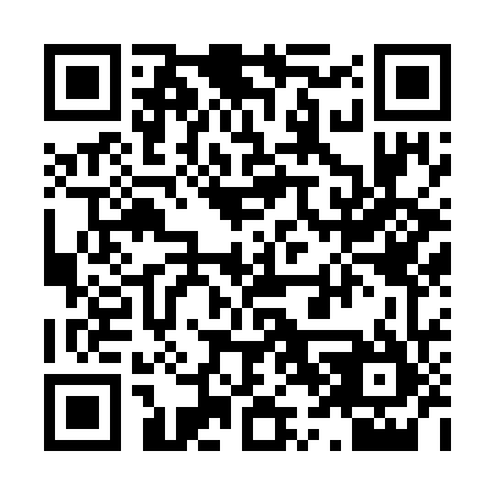 QR code for 806765