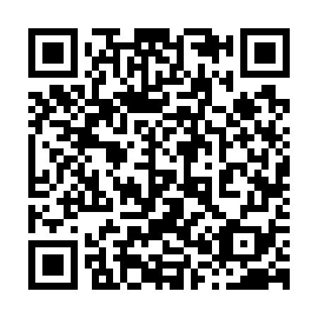 QR code for 806779