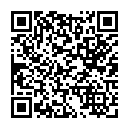 QR code for 806901
