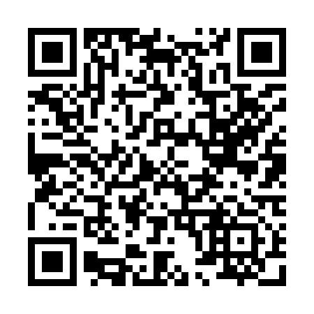 QR code for 806913