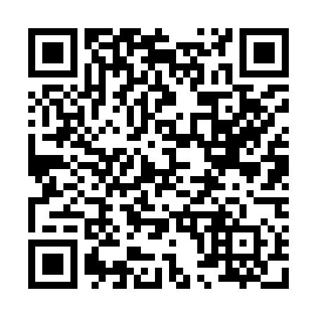 QR code for 806950