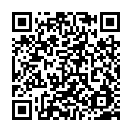 QR code for 806CRB