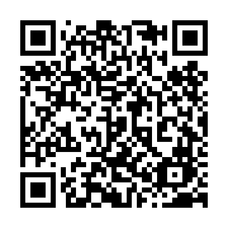 QR code for plate 806-DFN