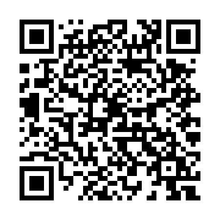 QR code for plate 806-DRU