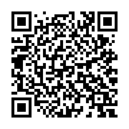 QR code for 806FBS