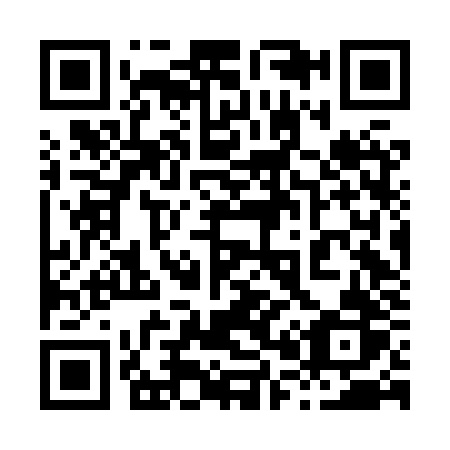 QR code for 806HZR