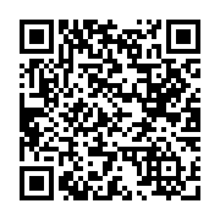 QR code for 806KLT