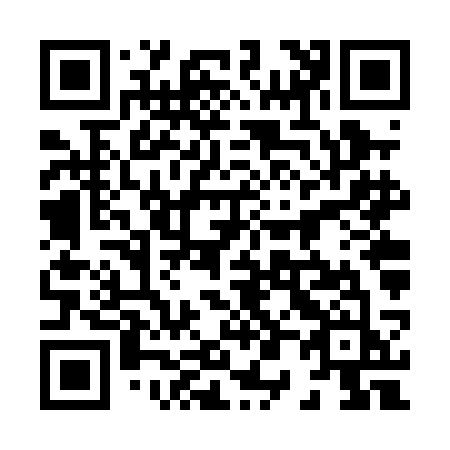 QR code for 806PCJ