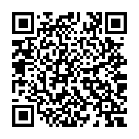 QR code for 806PXE