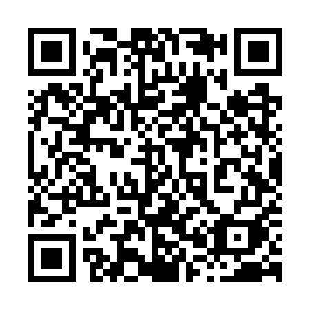 QR code for plate 806-WUI