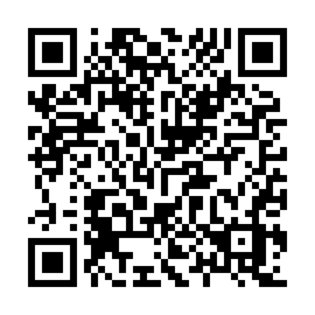 QR code for plate 806-XDZ