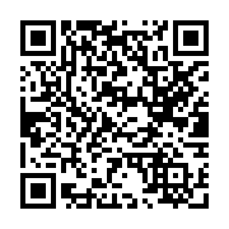 QR code for 806XGQ