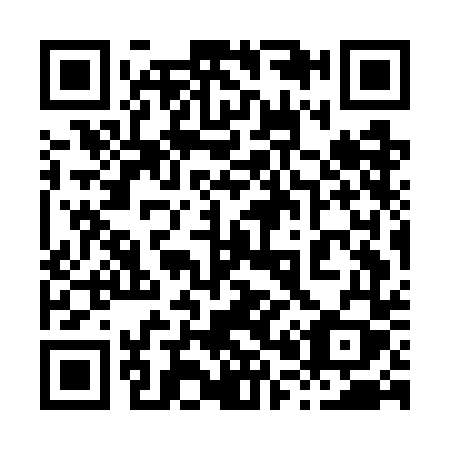 QR code for 807-GDY