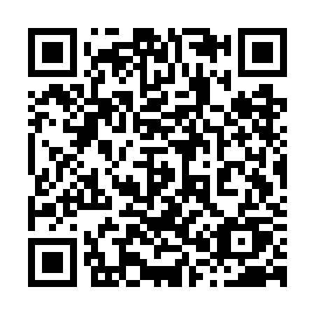 QR code for 807-GKU