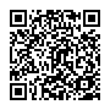 QR code for 807-MEE
