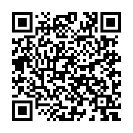 QR code for 807-MIQ